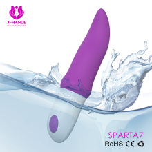 Sex Toy for Women,Powerful Waterproof Love Orgasm Vibrator Sex Toy Wand Products