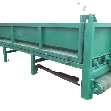 big output wood peeling machine wood log debarker machine wood veneer peeling machine