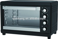 convection oven