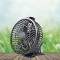 Clip Portable Air Conditioner Fan USB Mini kipas