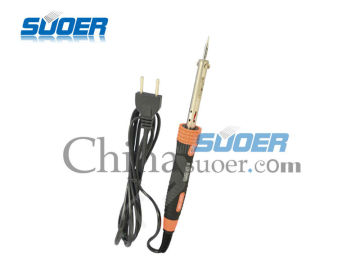 Good Price Electric Soldering Iron 30W External Heating Soldering Iron