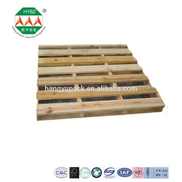 Wood pallet for transport wooden pallet cheap