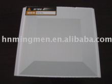 textured panels decorative glass panel