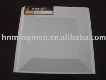 textured panels decorative glass panel