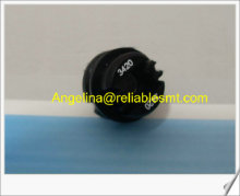 Universal SMT nozzle GSM Lightning 3420 NOZZLE