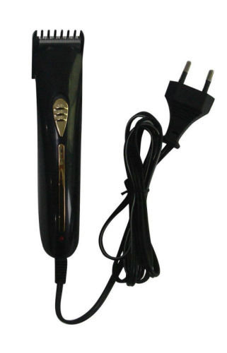 professional hair clippers/Electric Hair Clippers