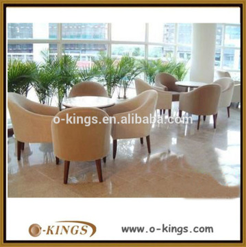 4 people dining table and chair small round dining table set