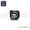 Startrelais Kymco (4 pins) (P / N: ST03005-0019) topkwaliteit