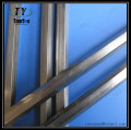 ASTMB348 Gr5 Titanium Hex Bar Em Industrial