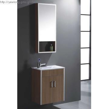 MFC Bathroom Cabinets