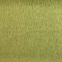 Polyester Knitted Fabric With Elastic