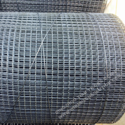 Welded Wire Mesh 25.4mm for Gardening