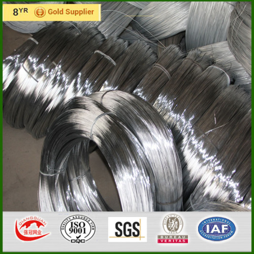 wire annealing BWG20, Supply good quality construction wire 20#