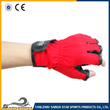 safeguard exercise hand gloves