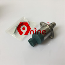Control Valve Kit 294200-2970