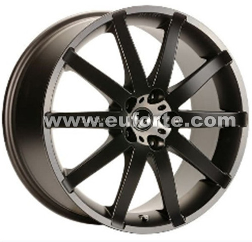 19 "replica in alluminio lega cerchione per Volvo XC90