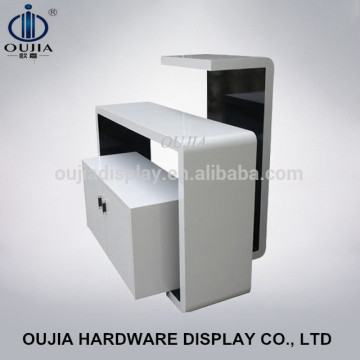 wooden furniture clothes cabinet/shoe cabinet/clothes cabinet