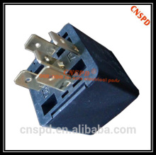 auto relay for BOSCH 0332 019 204
