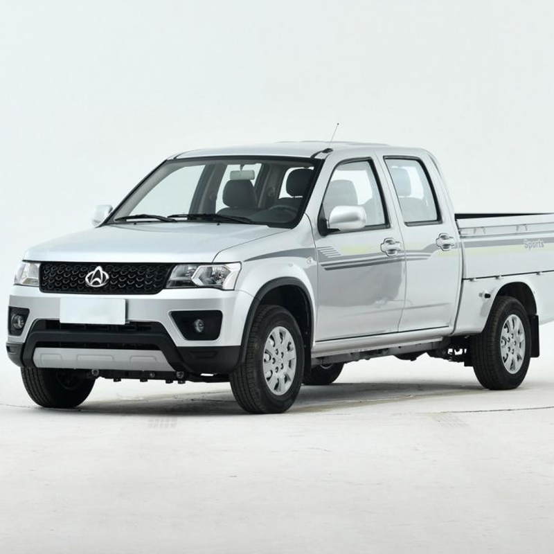 Changan Kaicheng Pickup Truck F300