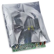 LN-7011anti electrostatic shielding bag for products package