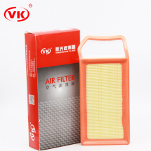 Auto Air Filter 1444EL 1444FP for CITROEN C5 2.0L
