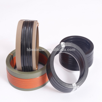 NBR chevron Packing seals / V-PACKING/Vee packing