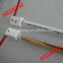 Infrared Heating Element Heater Bulb Enegry Saving