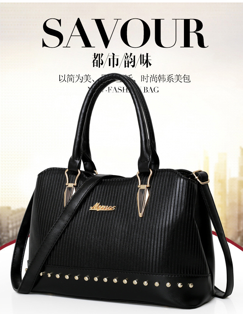 lady hand bags L16103 (2)