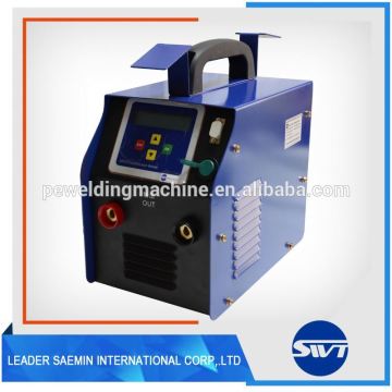 Automatic Hdpe Welding Machines