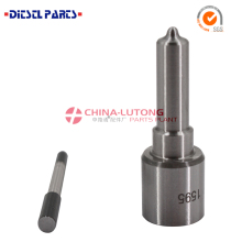 fuel system diesel nozzle parts for DLLA148P513