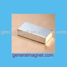 rare earth permanent magnet