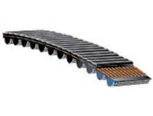 Gates Poly Chain HTD Belts