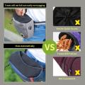 Hundetraining behandeln Tasche Tasche