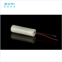 GD4034 Gas Radiation Detector: Geiger Muller Counter for Electronic Measuring Instruments