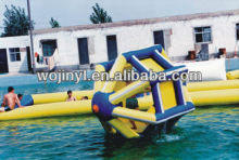 inflatable water aquatic products