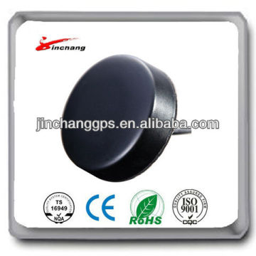 (Manufactory) Free sample 1575.42 MHz gps glonass receiver antenna