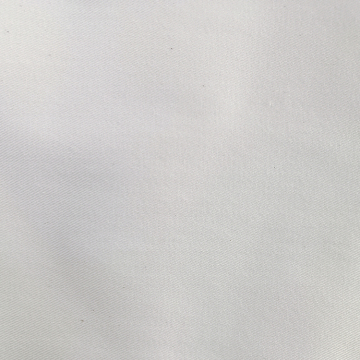 T/C Lining Textile Polyester Cotton Grey Fabric