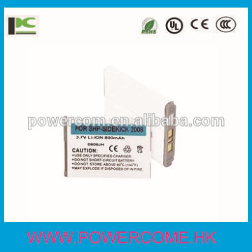 Replacement PDA Battery for PV-BL41