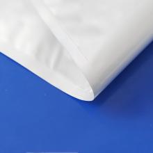 Composite Aluminum Foil Bag with Properties