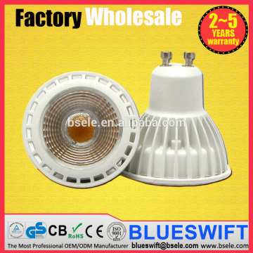 12w Led Par38 Bulb