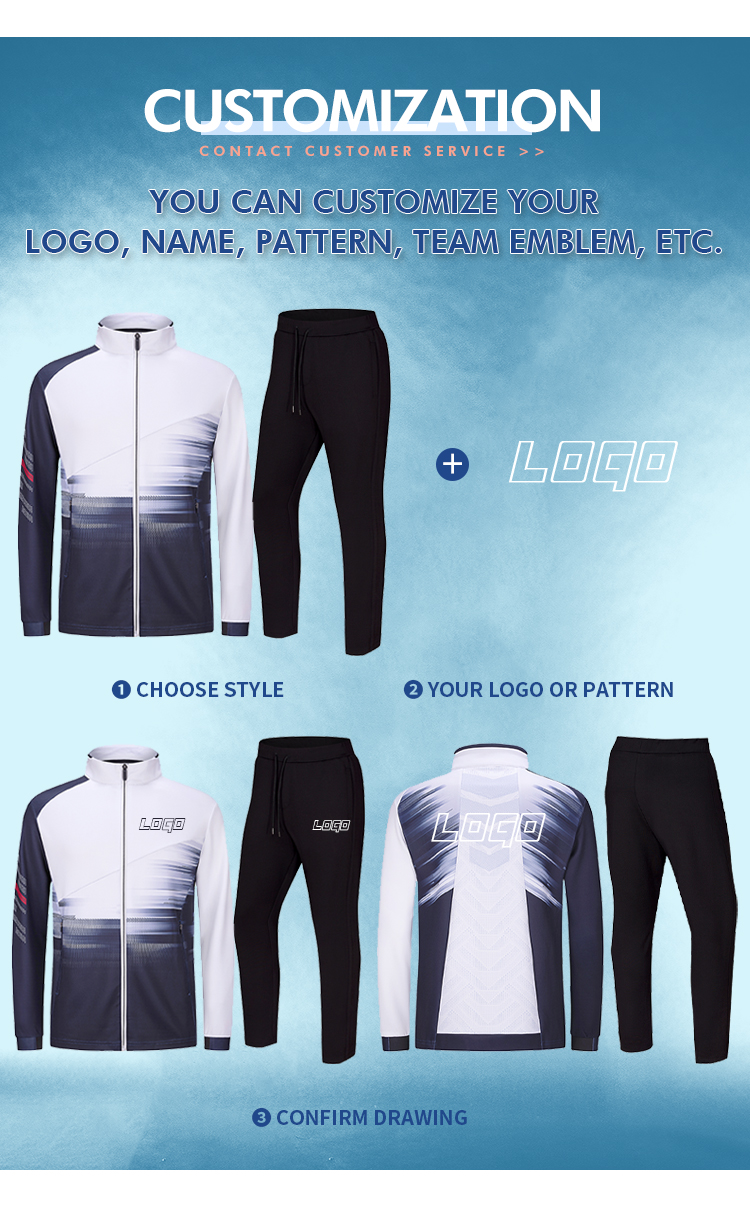 New Design Jackets New Design Jackets