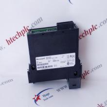 Honeywell TC-ODD321 Lowest in the whole network