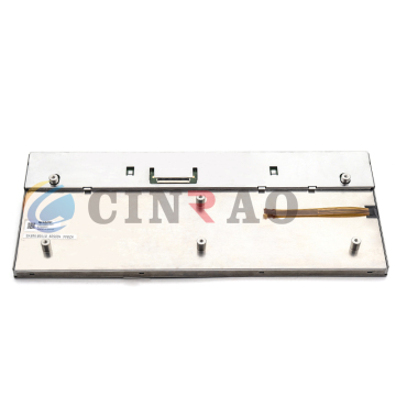 12.3 Inch LCD Display Screen for Car Panel GPS Navigation