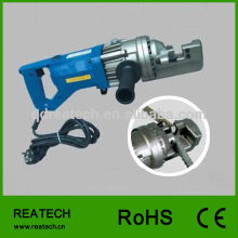CE Approved Electric Cable Cutters