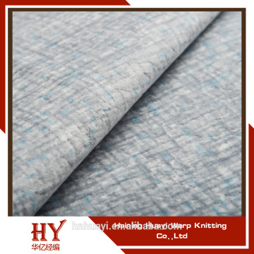 Discount Wholesale velvet fabric factory china for sofa garment