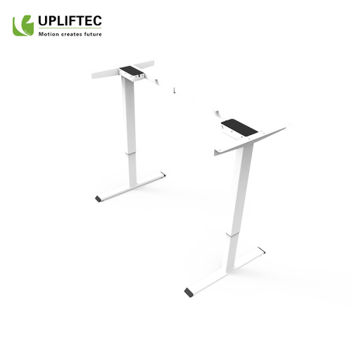 Adjustable Stand Up Desk