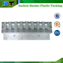 2015 blowing bottle mould, milk bottle mould manufacture