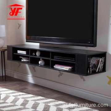 الصين الحديثة تبحث مصمم التلفزيون الوقوف المصنعين والموردين والمصنع