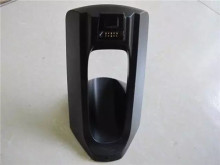 Original Cradle for Motorola MC9500 charger cradle CRD9500-1000UR