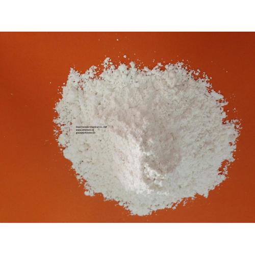 Azodicarbonamide Msds Harga Azodicarbonamide